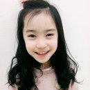 장인정