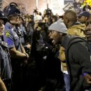 재연메디칼 이미지