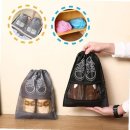 펀라이프 이미지