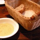 일바치오