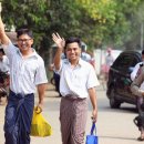 코헨의원 이미지