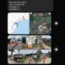 중문낚시마트 | 아기랑 대형견 동반 제주여행_ 서귀포 "일해펜션" 다녀왔어요_제주도 가성비 숙소추천