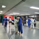 송암유도관 이미지