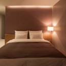 산새세탁 이미지