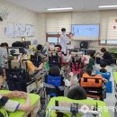 도포보건지소 이미지