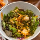 연제구-183 | 맛집| 거제역&amp;연산동 맛집 찾는다면? 조가네 칼국수 연산동 본점 멸치칼국수·물총칼국수·해물파전까지!