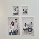 썬크루즈삼거리옆 - 우 | [솔직후기] 서울 성신여대 근처 사진관 셀프사진 증명사진 가족 커플사진 고병배스튜디오