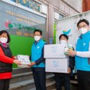 행복한지역아동센터 이미지