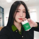 ㈜그린에너지 | 다이어트 보조제 추천 올리브영 어워즈 수상한 메타그린 슬림업 연말 체지방관리 추천템