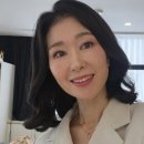 뵈뵈 스튜디오 네이버블로그