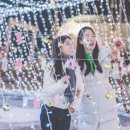 바다민원실 이미지