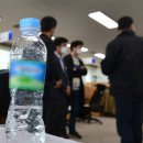 성건동행정복지센터-2 이미지