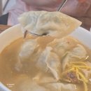 [강남 맛집] 40년 넘은 한성칼국수 논현본점 블루리본 맛집 내돈내산 솔직후기