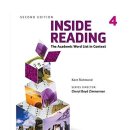 청심국제중학교 이미지