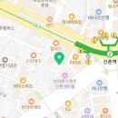 신촌르·메이에르타운(I) 이미지