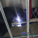 본병원화장실 이미지