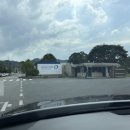 (주)전주페이퍼 이미지
