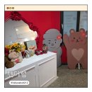 세화카페텐더럽 | 제주투어패스 카페 세화카페 텐더럽 답례품카페