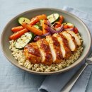 하나로휘트니스 이미지