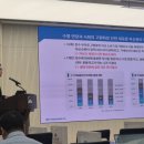 한국미래경영연구소