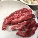 유성식육점 이미지