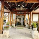 양수면옥 이미지