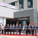 옥천반다비체육센터 이미지