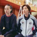 1승 노컷뉴스