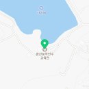 쌍암경로당 이미지