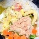 호원동맛나김밥 이미지