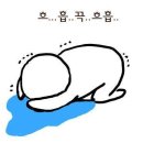 무무랑 이미지