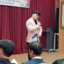 역촌노인복지관 이미지