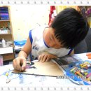 수진축구장 이미지