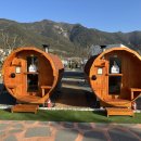 스테이청도 이미지