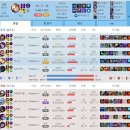럭스PC방 이미지