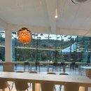 하남대로739번길 이미지