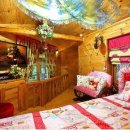 가나펜션 이미지