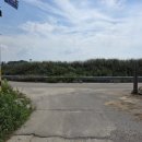 성율농장 이미지