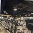 베러댄피트니스 이미지