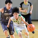 광주우산초등학교 이미지