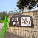 청정아리풍차펜션 이미지