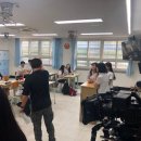 운천고등학교 이미지