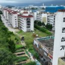 창원 내동패총 이미지