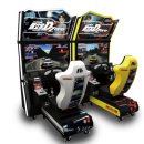 이니셜 D 이미지