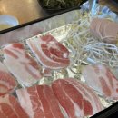 오늘냉삼 이미지