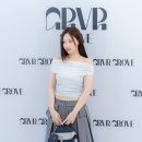 포토콜