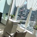 수헤어샵 | 머리 하는데 이렇게 신날 수가! 수원 인계동 헤어샵 탐방 후기