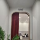 세라젬웰카페 성남판교점 이미지