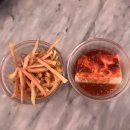 대전 대흥동 술집 추천 / ‘달빛걷기’ 가성비 안주 맛집 강추
