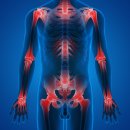 수성마디정형외과의원 이미지